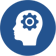 Icon_Brain-2_56x56.png