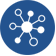 Icon_Immunsystem_56x56.png