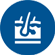 Icon_Skin_56x56.png