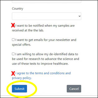 howtoregister4.jpg