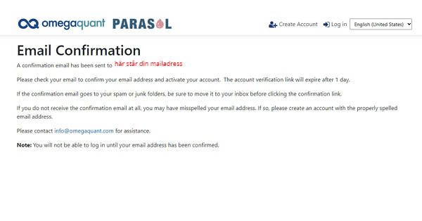 howtoregister5.jpg