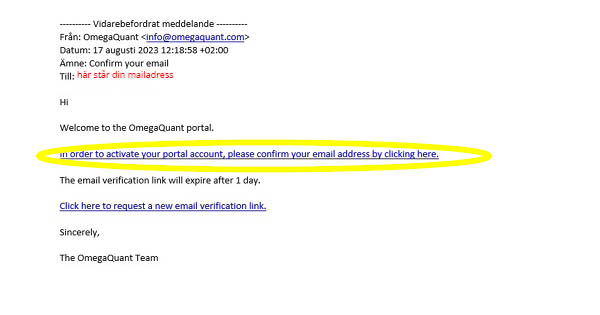 howtoregister6.jpg