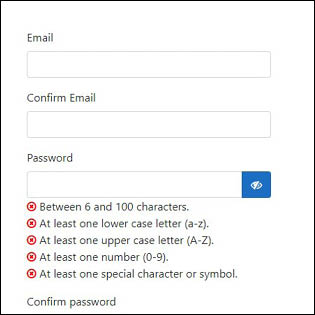 howtoregister3.jpg