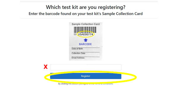howtoregister10.jpg
