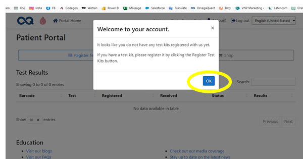 howtoregister9.jpg