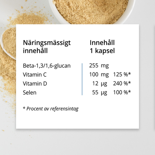 Immunoplus