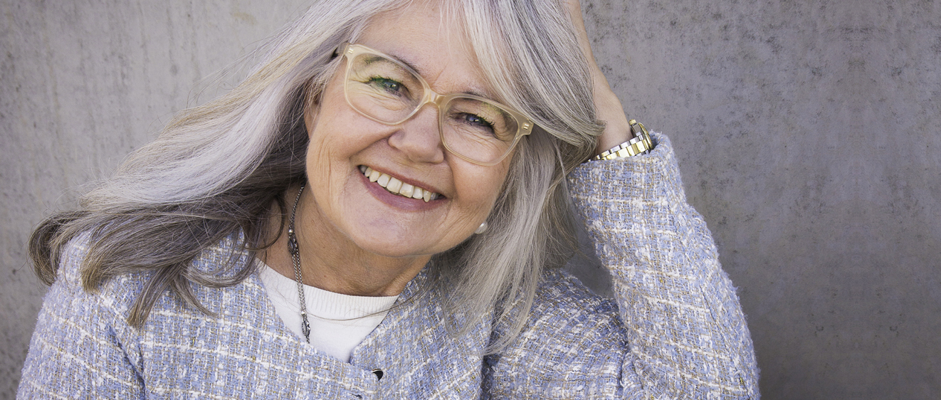 VNP_ArticleHero_Anne_Nordesgard_bench_1322x562.jpg