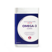 Köp Omega-3