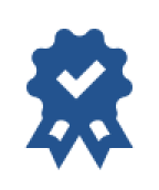 image16igp.png