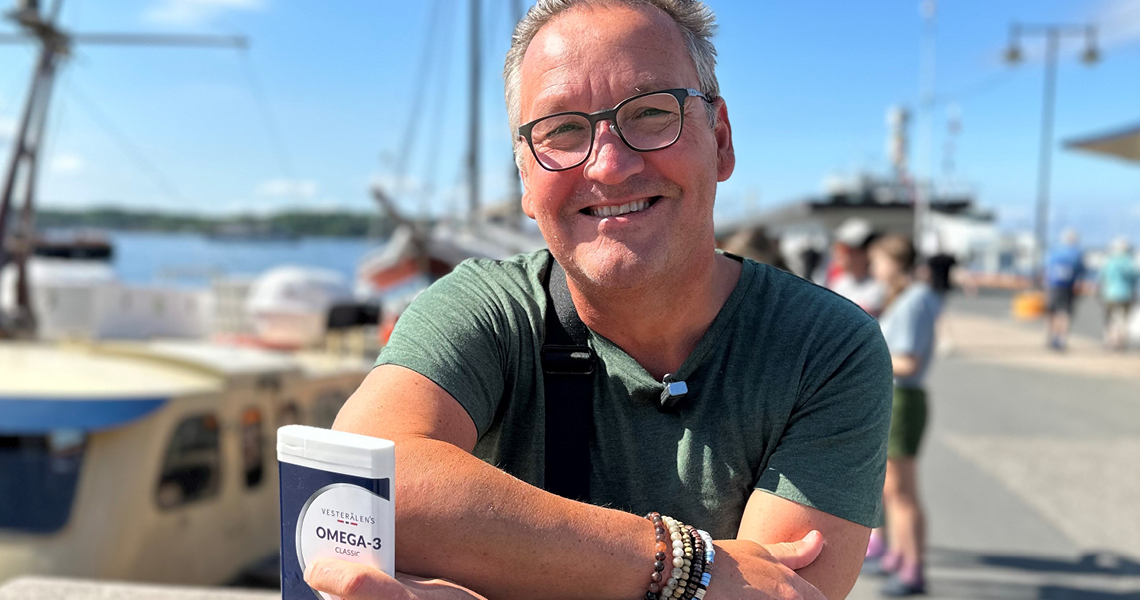 Thomas_Leikvoll_amb_0623_1140x600.jpg