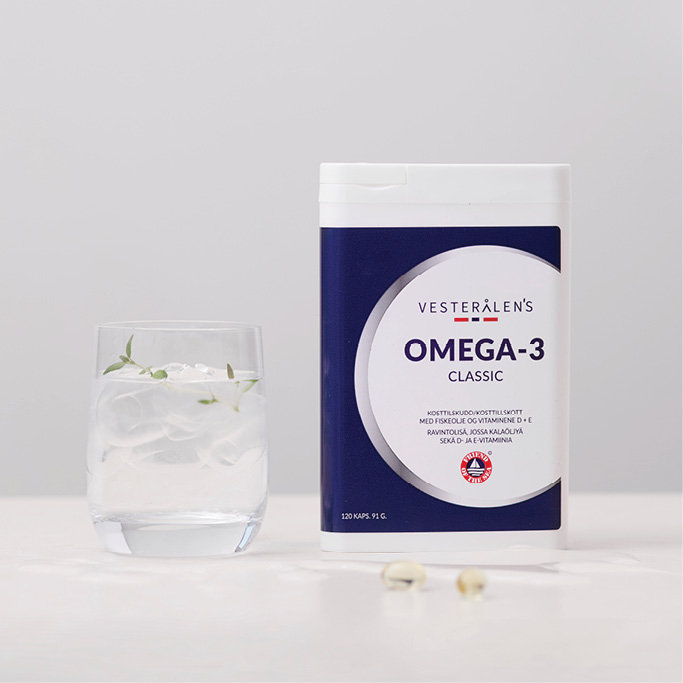 O3C med vattenglas 512x512